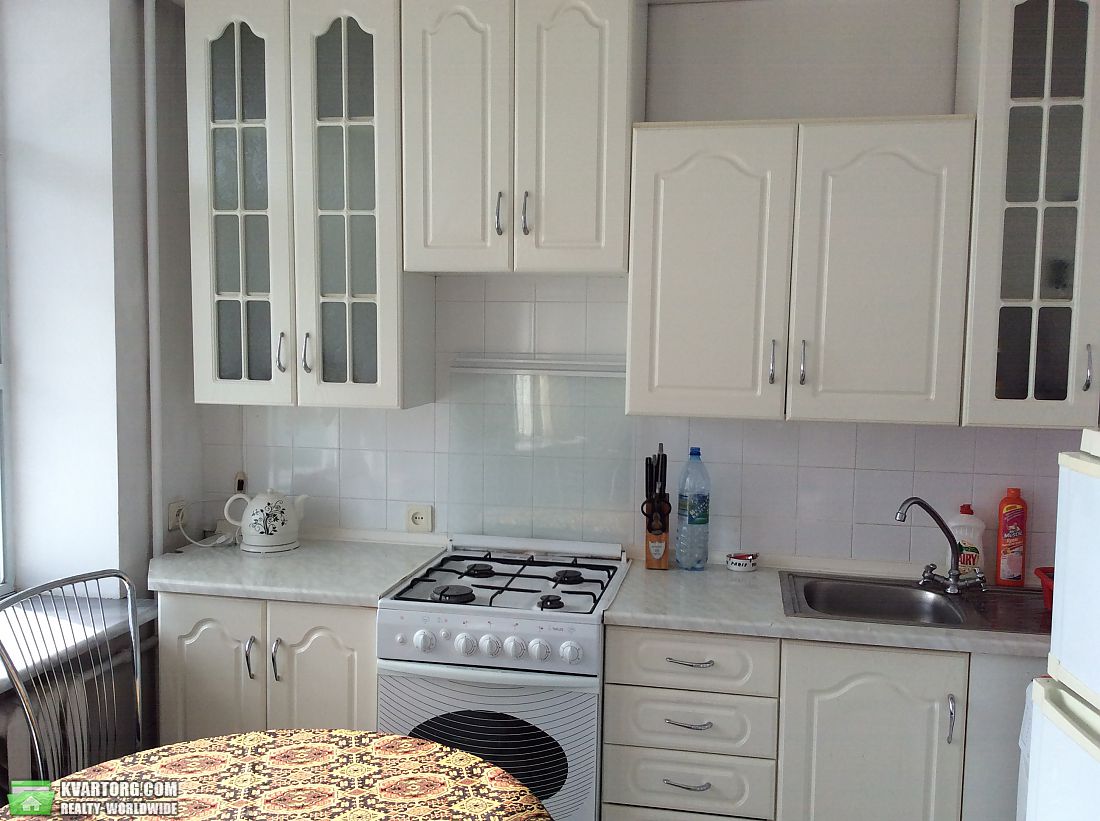 Sell 1-room apartment. Одесса, ул.Тенистая — photo 2