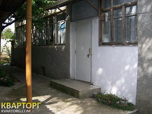 Sell house. АР Крым, Изюмовка — photo 4