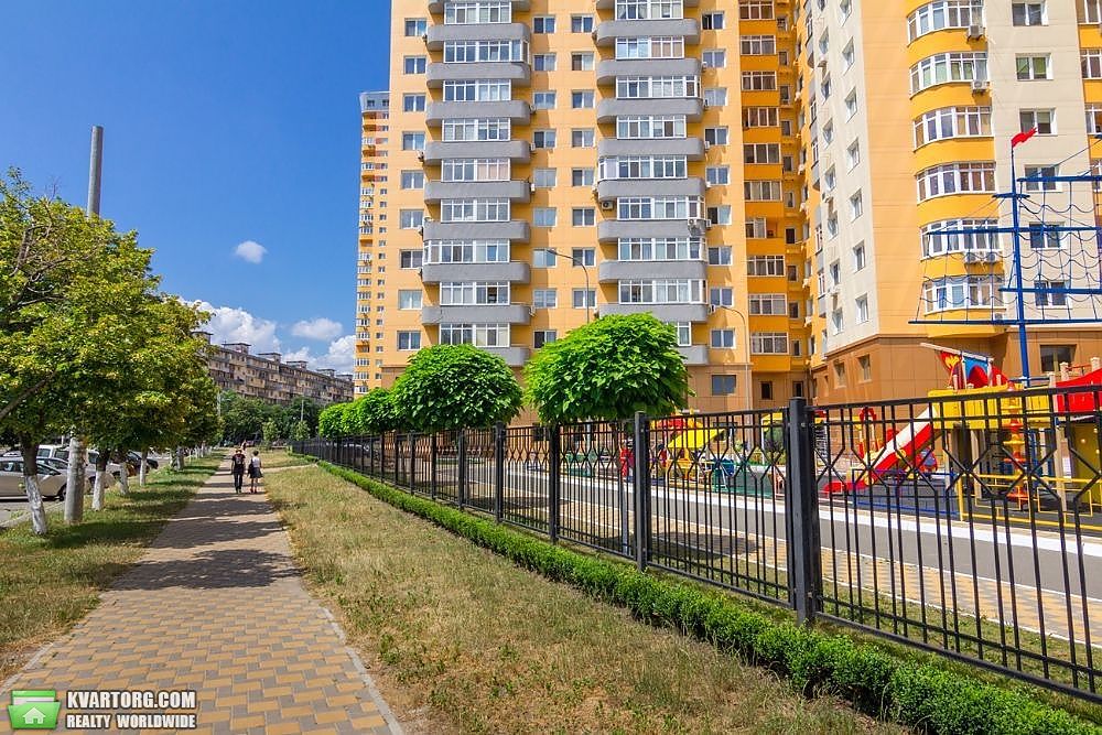 Sell 3-room apartment. Киев,  Кондратюка — photo 4