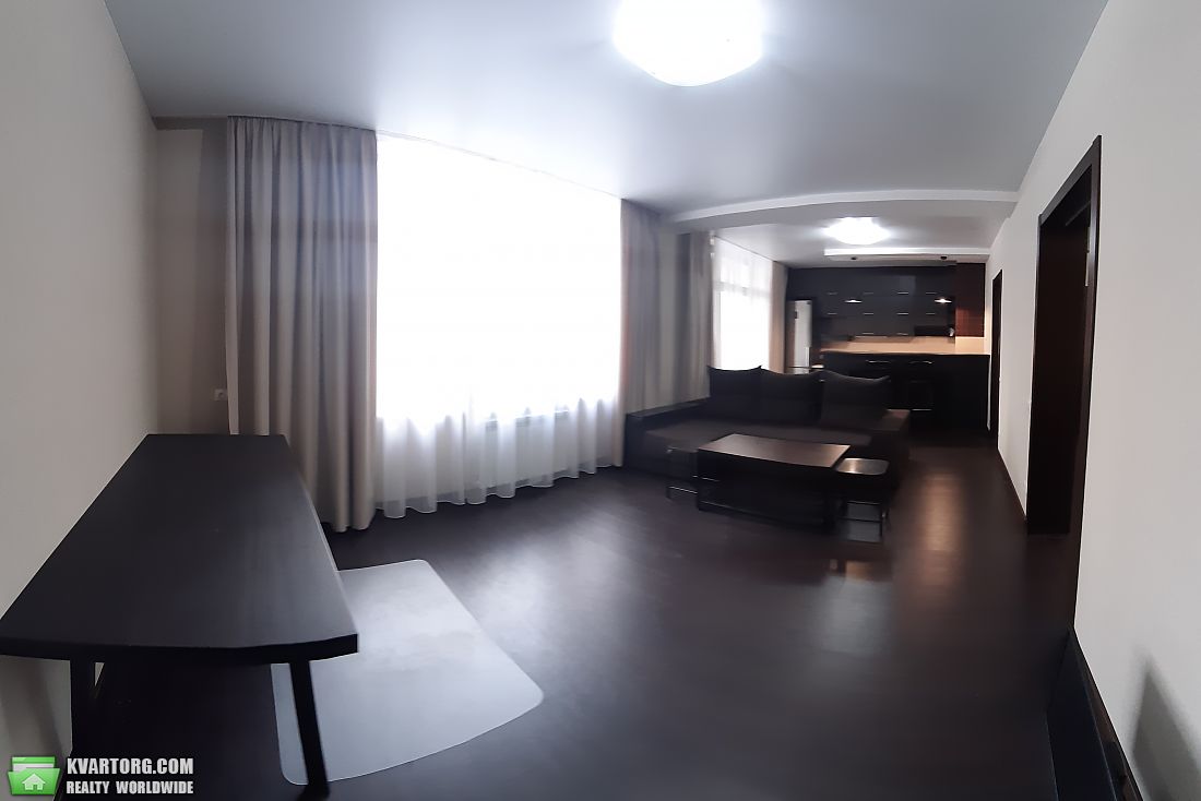 Rent out 2-room apartment. Киев, Сікорського — photo 3