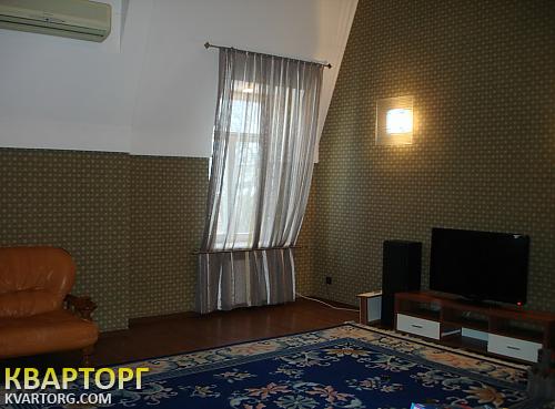 Sell 5-room apartment. Одесса, ОТРАДНАЯ — photo 4