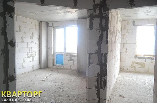 Sell 3-room apartment. Одесса, Генерала Бочарова — photo 2
