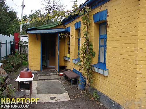 Sell house. Киевская обл., Ступки — photo 3