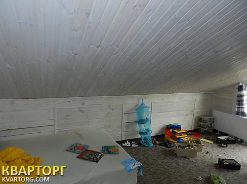 Sell house. Киевская обл., Боярка — photo 8