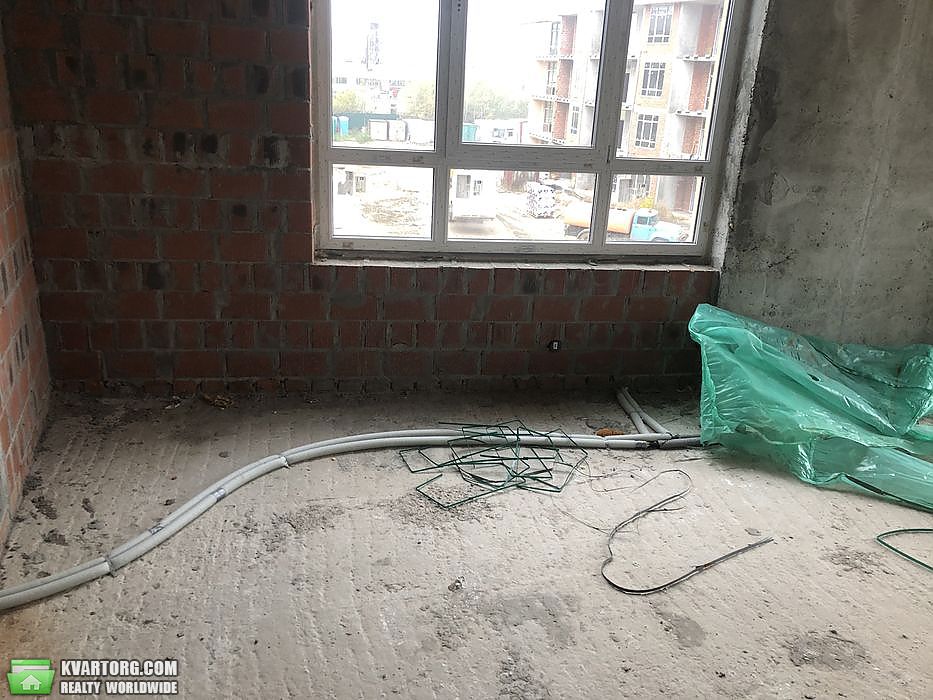 Sell 3-room apartment. Киев,  Богатырская — photo 4