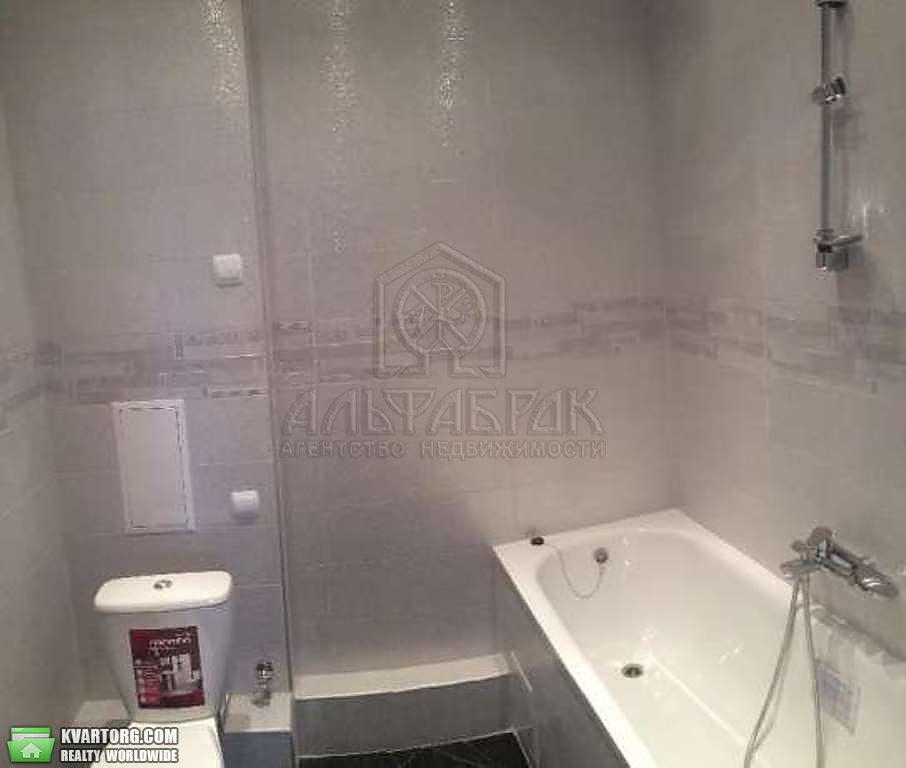 Sell 2-room apartment. Киев,  Кондратюка — photo 4