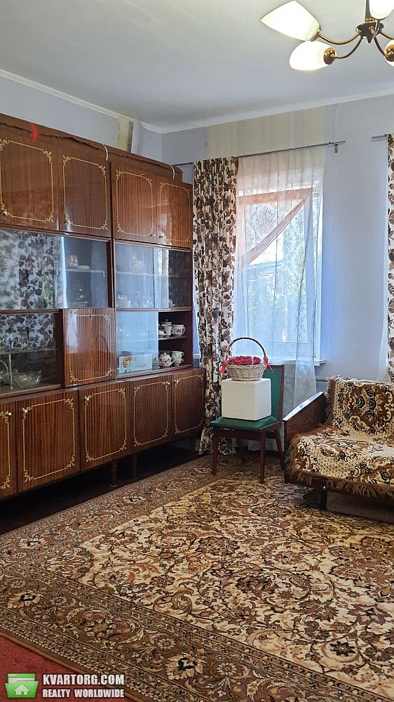 Sell house. Днепропетровск, Таромское — photo 2