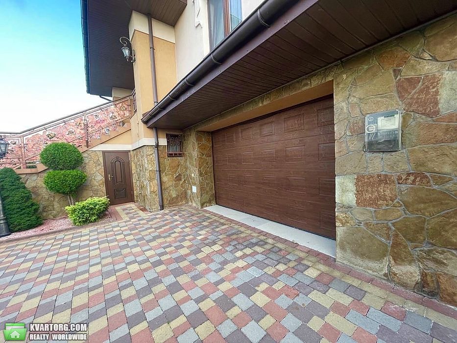 Sell house. Львов, Центральная — photo 2