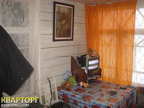 Rent out house. Боярка, Садовая — photo 5