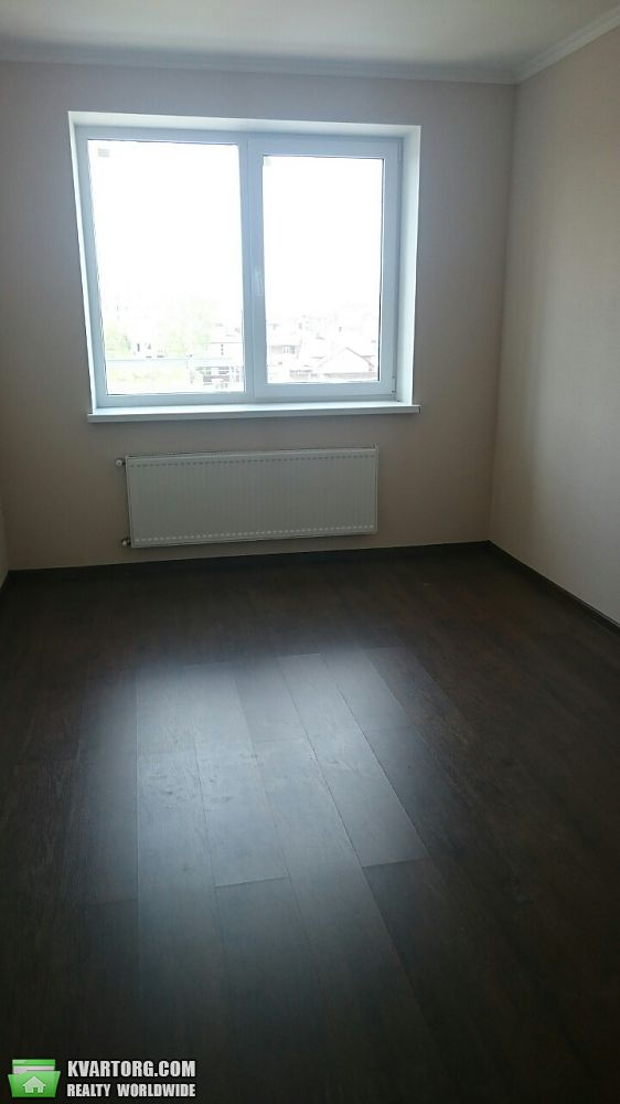 Sell 2-room apartment. Киев,  Владимирская — photo 3