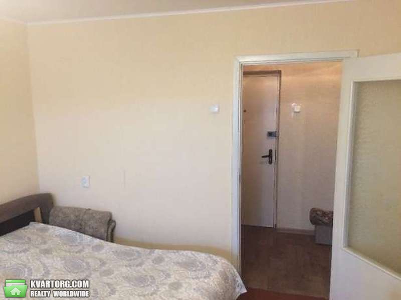 Sell 1-room apartment. Киев,  Высоцкого — photo 3