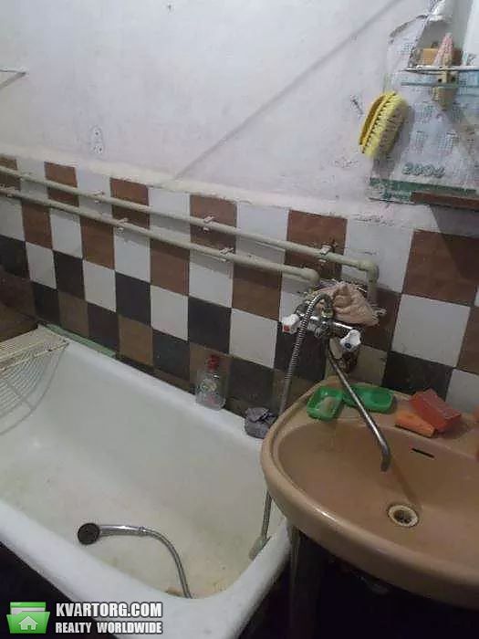 Sell house. Украинка,  Щорса — photo 8