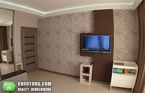 Sell 1-room apartment. Киев, Богатырская — photo 5