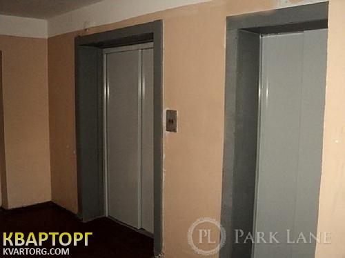 Sell 2-room apartment. Киев,  Предславинская — photo 3