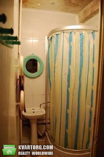 Sell 3-room apartment. Киев,  Бучмы — photo 7
