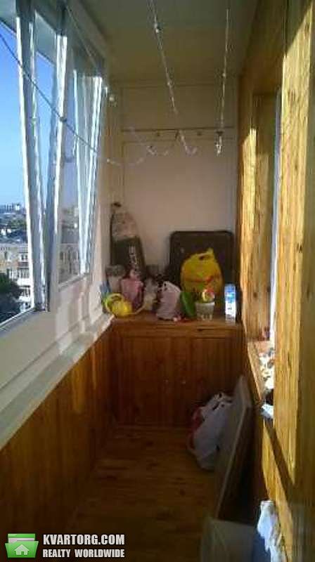Sell 2-room apartment. Киев,  Кулибина — photo 8
