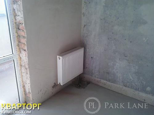Sell 3-room apartment. Киев,  Тычины пр — photo 1