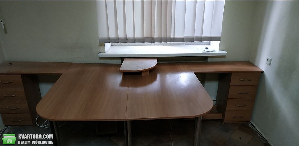 Sell 3-room apartment. Киев,  Гагарина пр — photo 1