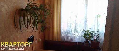 Sell 3-room apartment. Киев, Тычины пр — photo 6