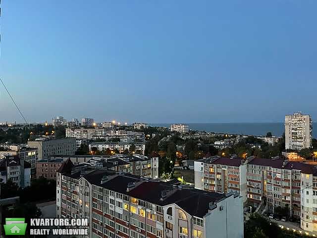 Sell 3-room apartment. Одесса, проспект Мира — photo 9