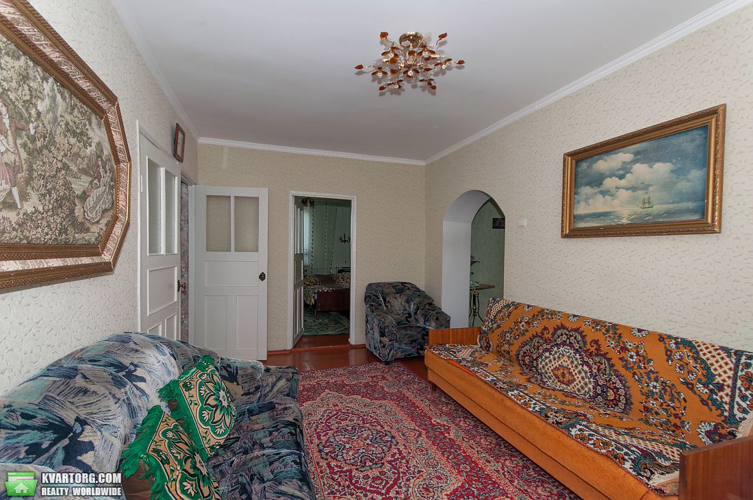 Sell house. Запорожье, Шикунова — photo 4