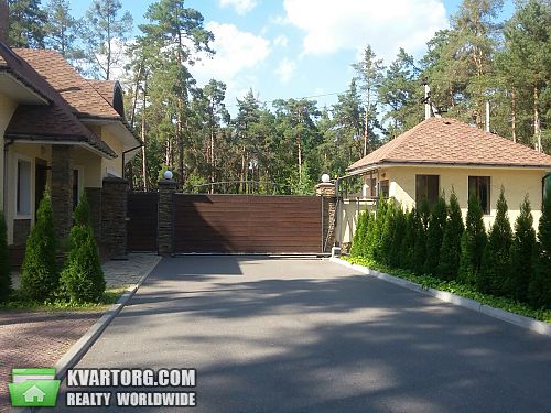 Sell house. Киевская обл., Плюты — photo 7
