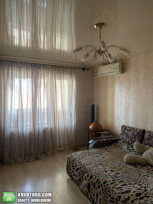 Sell 2-room apartment. Киев,  Маяковского — photo 6