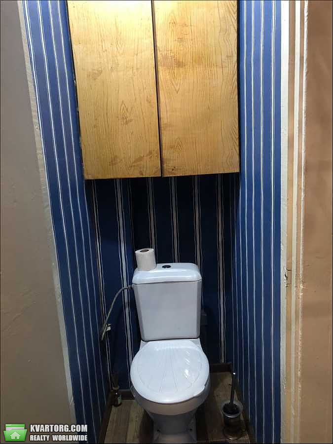 Sell 2-room apartment. Киев,  Бажова — photo 5