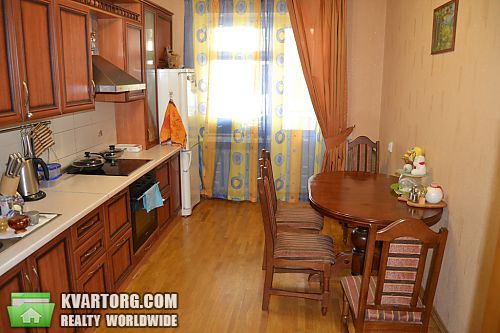 Sell 3-room apartment. Киев, Ахматовой — photo 9