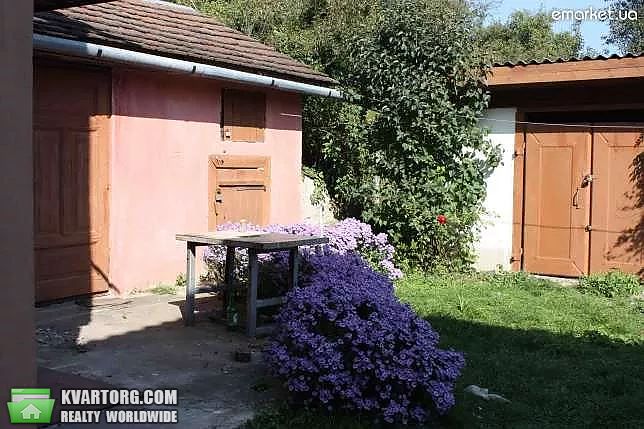Sell house. Ужгород, Духновича — photo 5