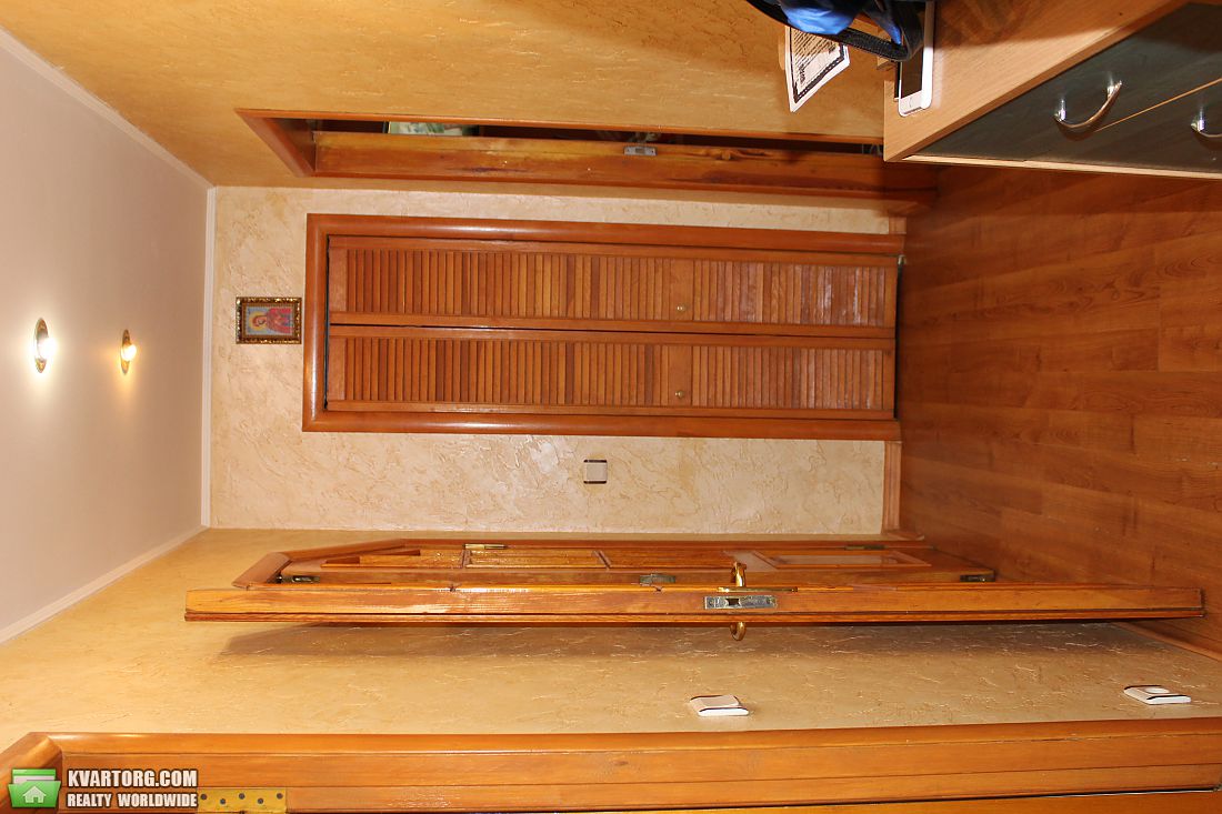Sell 2-room apartment. Харьков, просп. Юбилейный — photo 4