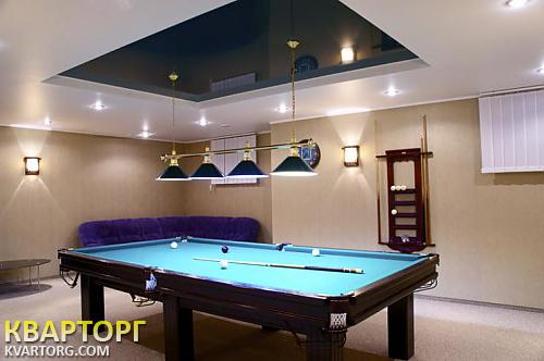 Sell house. Киевская обл., Белогородка — photo 9