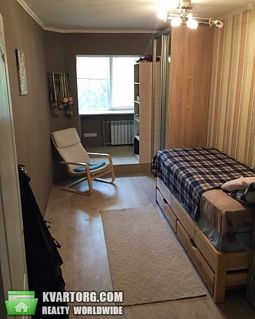 Sell 3-room apartment. Днепропетровск, савченко — photo 6