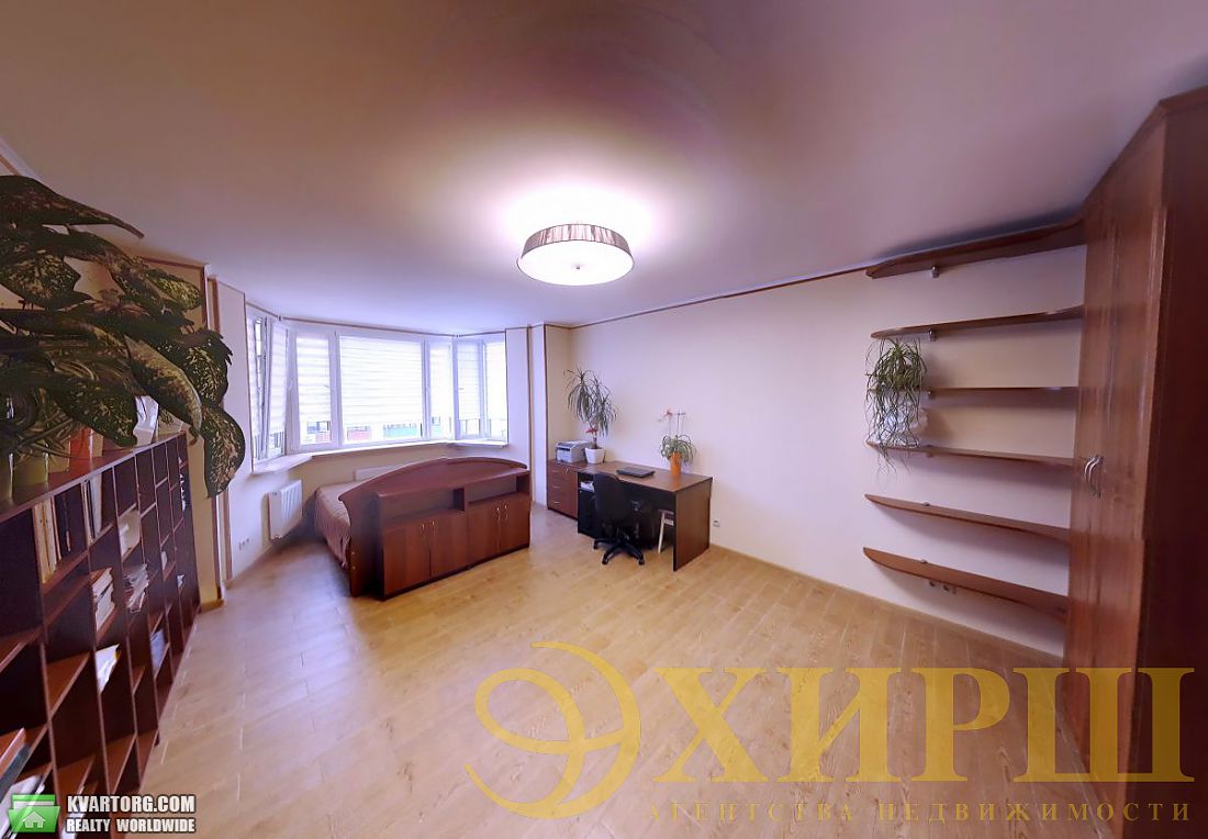 Sell 2-room apartment. Киев,  Ломоносова — photo 2