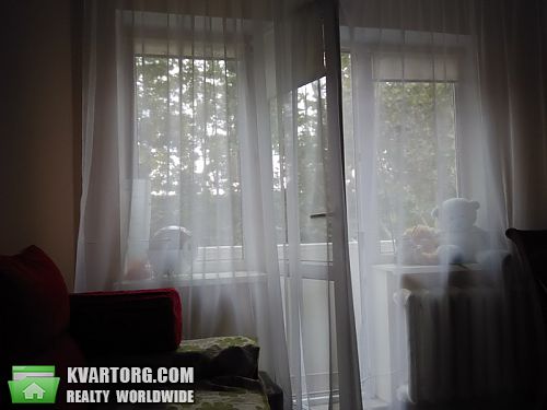 Sell 1-room apartment. Одесса, Терешковой/ Гайдара — photo 7