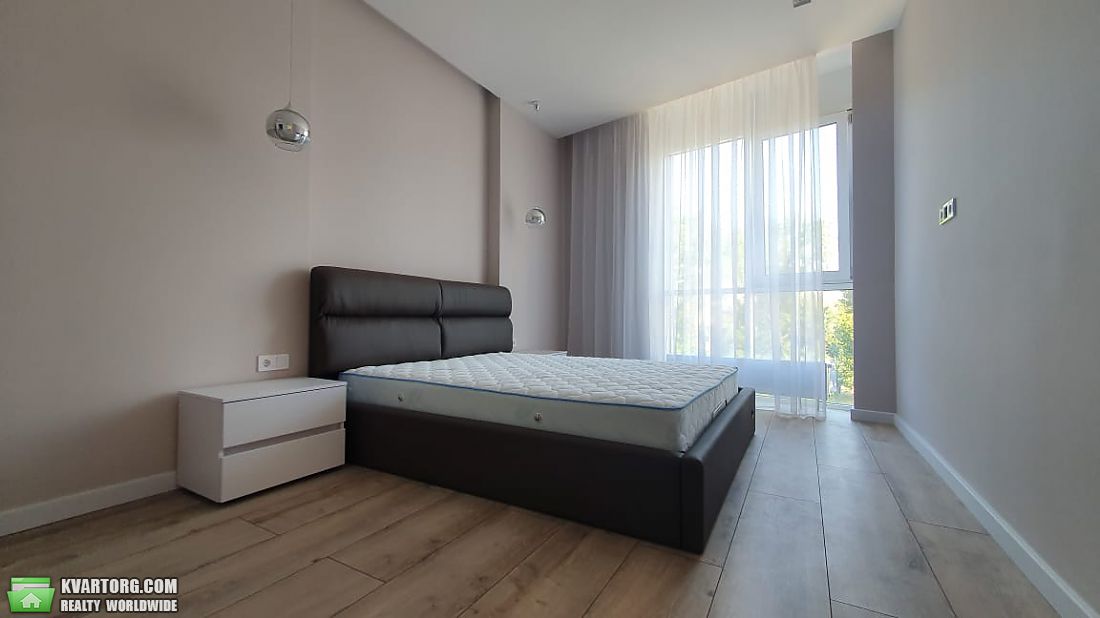Sell 2-room apartment. Днепропетровск,  Симферопольская — photo 7