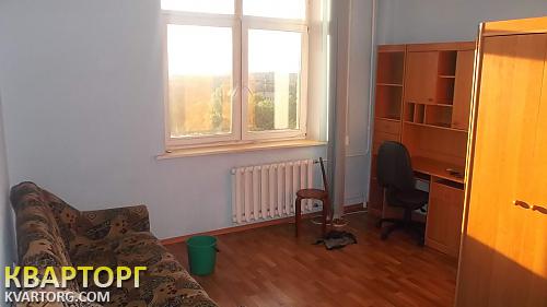 Rent out office. Киев,  Голосеевский пр — photo 8