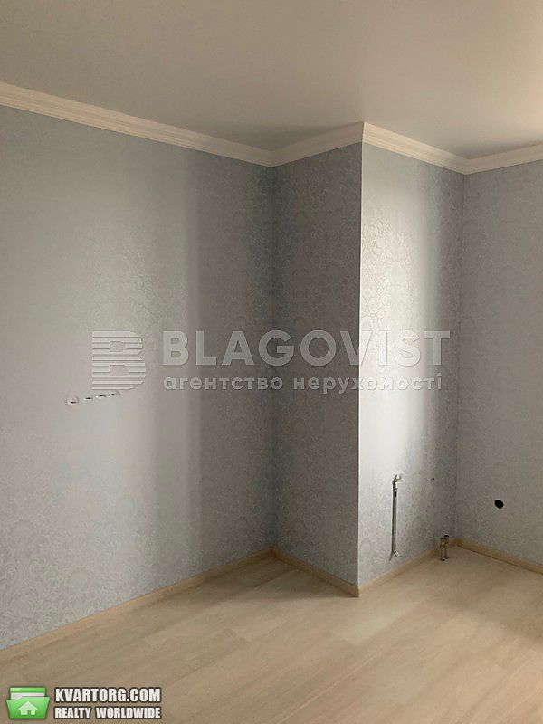Sell 2-room apartment. Киев,  В.Китаевская — photo 10