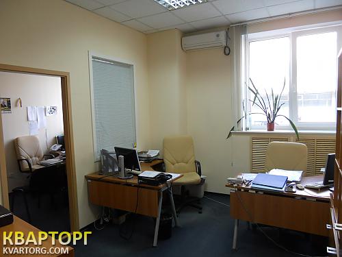 Rent out office. Киев,  Хвойко — photo 6