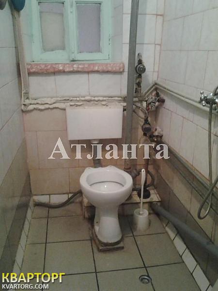 Sell 2-room apartment. Одесса, Колонтаевская — photo 5