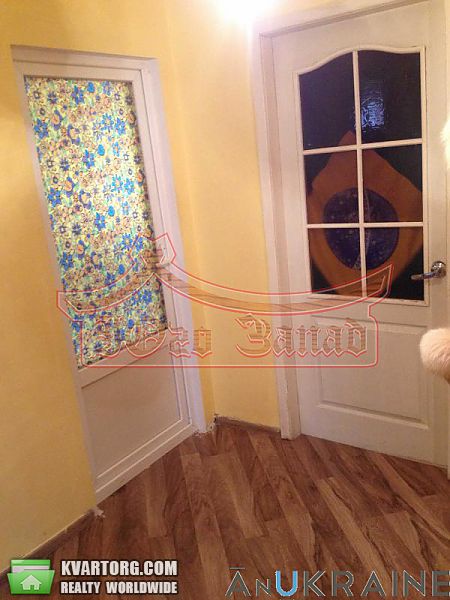 Sell 3-room apartment. Одесса, Ак.Филатова — photo 1