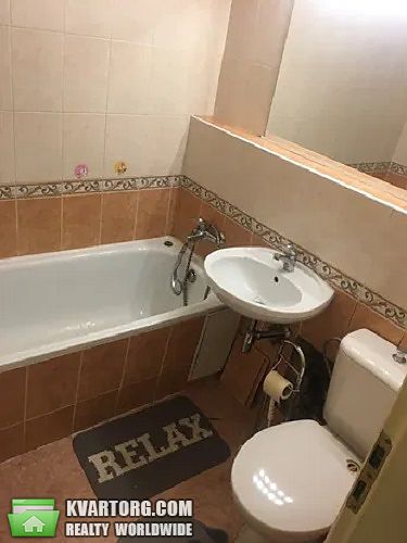 Sell 2-room apartment. Киев, Галагановская — photo 8