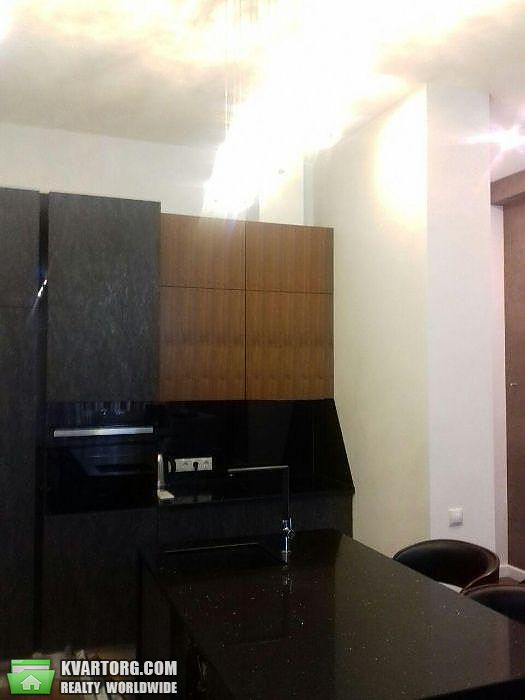 Rent out 2-room apartment. Киев, Болсуновская — photo 3