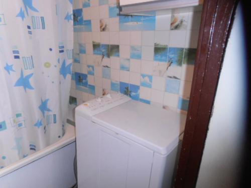 Rent out 2-room apartment. Одесса, Вильямса — photo 7