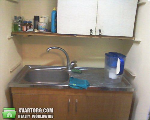 Sell house. Днепропетровск, Левобережный-3 — photo 6