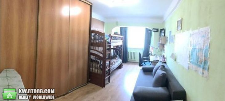 Sell 2-room apartment. Киев,  Тимошенко — photo 3