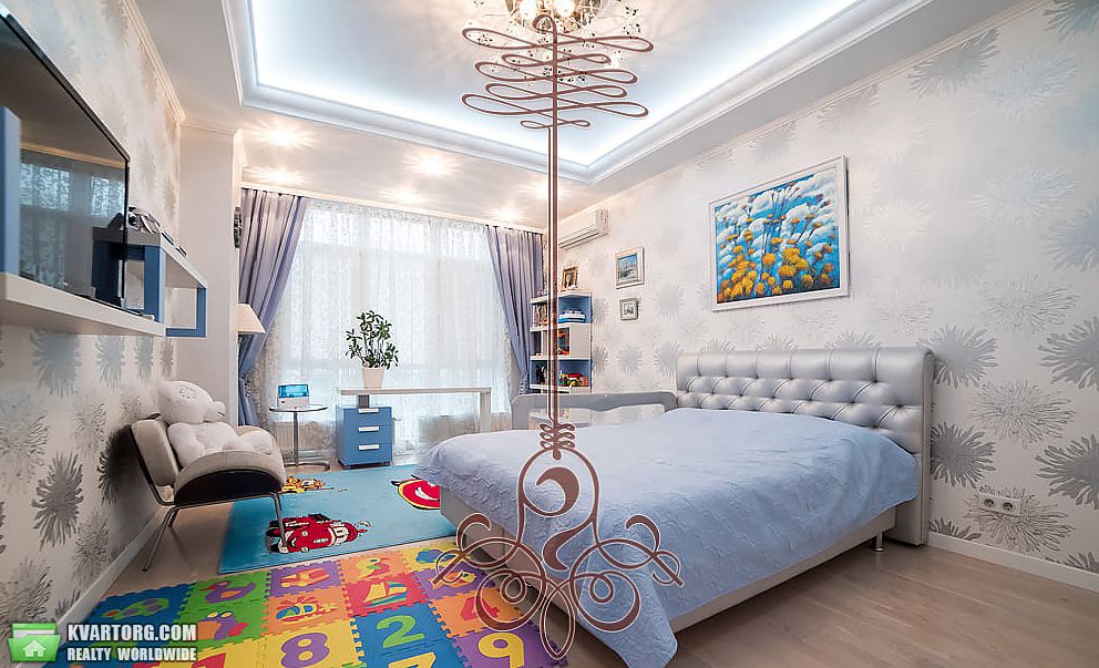 Sell 4-room apartment. Киев,  Драгомирова — photo 7