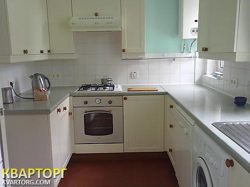 Rent out house. Киев,  метро "Нивки" — photo 2