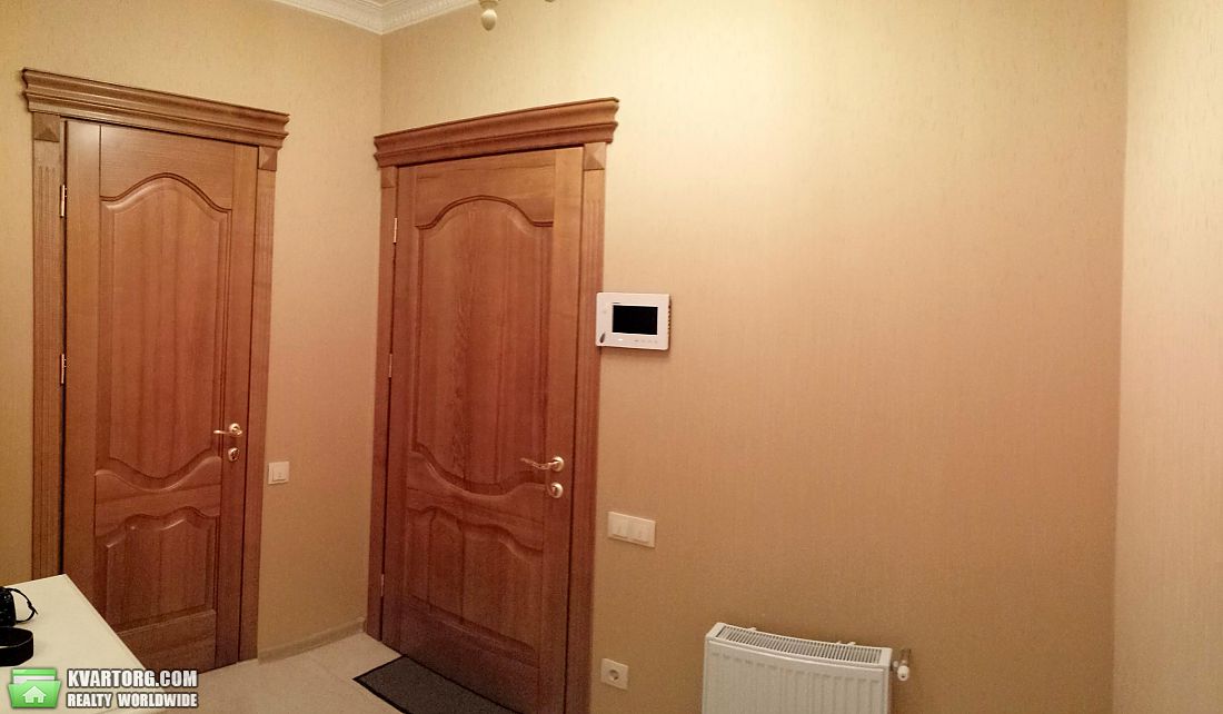 Sell 2-room apartment. Одесса, Маршала Говорова — photo 8