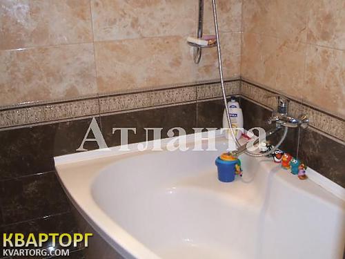Sell 2-room apartment. Одесса, Бочарова — photo 5